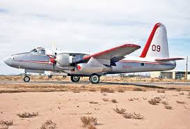 Image result for Crema 1992 Fleet