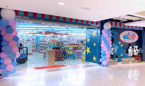 Check spelling or type a new query. 30th Store Opening At East Coast Mall Kuantan Mr Toy Always Low Prices Always Fun