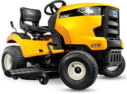 Here are some top tips for lawn mower servicing and maintenance. Home Ricco S Repair Service Lynwood Il 708 248 6354