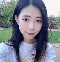 Leafgel Premium Educators