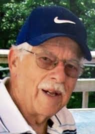 Thomas Gendron's Instagram, Twitter & Facebook