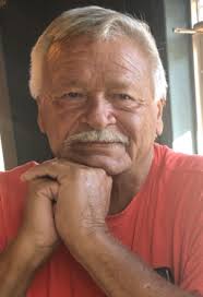 Obituary information for Jerry Edward Haberman