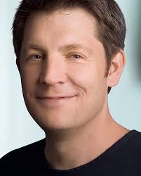 TRIBECA FILM FESTIVAl Flashcards