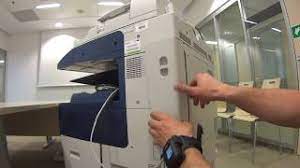 Home › xerox › workcentre › xerox workcentre 7855 driver download. Xerox Workcentre 7830 7835 7845 7855 Fuser Error 310 330 00 Youtube