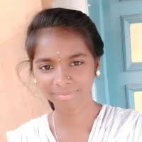 600+ "Gowthami Gowthami" profiles