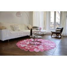 epingle par oriana home sur https www orianahome com draps en coton parure de lit parure de drap