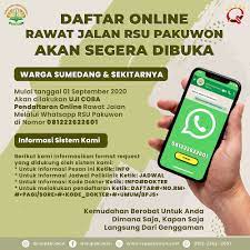 We did not find results for: Rsu Pakuwon Sampurasun Wargi Pakuwon Terimakasih Facebook