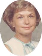 Darlene Langston Obituary