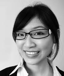 The Art and Science of Framing an Issue