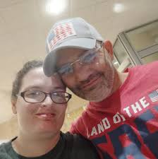 Is a 7.3 engine truck with occasional oil drops a good buy?