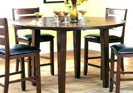 Free delivery on this item. Kitchen Table Sets For Sale Tall Round Dining Dinette Square Dining Table Set For Sale Stichli Round Dining Room Table Round Dining Room Dining Room Table Set