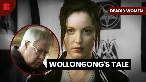 Wollongong's Shocking Crimes