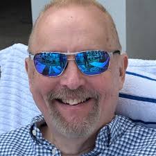 48 1/2-inch tiger muskie with a 28 1/2-inch girth and was caught in  Minnesota's St. Louis River