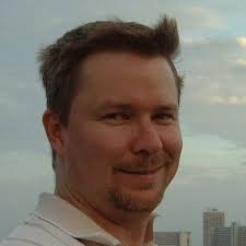 Doug Brott's Instagram, Twitter & Facebook