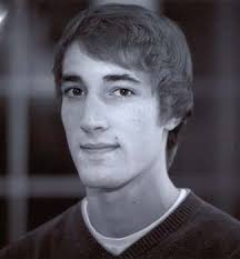 ARTISTIC DIRECTOR: JAMES SIMON FACULTY 2010/2011