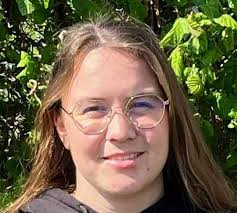 Vorstand & Mitglieder