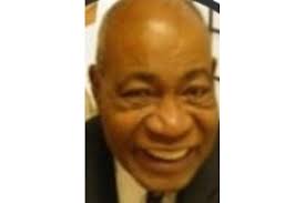 James Ford Obituary (2015)