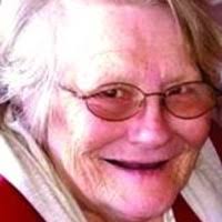 Carol Mathieu Obituary
