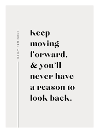 Select a thematic template and personalize it in several easy clicks. Free Custom Printable Motivational Poster Templates Canva