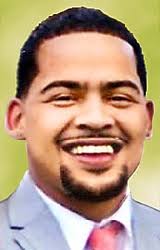 Julio Garcia “Chito” Camacho (unknown-2015)