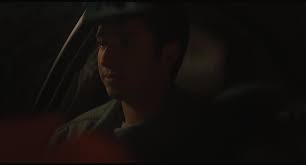 Heart Throb (Short 2019)