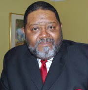 Day One Speaker Bios