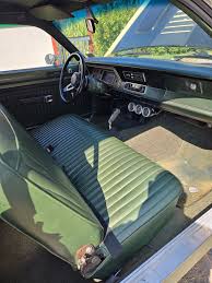 Image result for Honeydew 1972 Plymouth