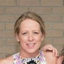 Donna Ann Duplantis Obituary May 17, 2022