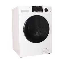 Best washing machines to buy in 2021. China 6kg Hotel Front Loading Auto National Washing Machine China Baby Washing Machine And Family Washing Machine Price