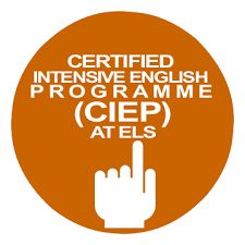 Soal selidik ini adalah bagi memenuhi keperluan kerja kursus pengajian am bagi mata pelajaran pengajian am 900 4. English Language Bridging Program Sekolah Pengajian Siswazah