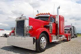 Check spelling or type a new query. Motor Truck Cargo Bobtail Insurance Taylor Mi Motor Truck Cargo Bobtail Insurance Taylor Mi Or Non Trucking Liability Insurance