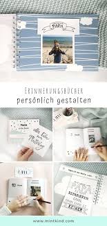 Entdecken sie die möglichkeiten der cewe fotowelt software. Erinnerungsbucher Gestalten Und Verschenken Die Mintkind Fotoalben Fur Die Ganze Familie Fotoalbum Gestalten Baby Fotoalbum Gestalten Ideen Fotobuch Gestalten