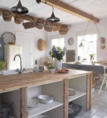 Jeanne D Arc Living Nl On Instagram I Wish You All A Happy Day Jeannedarcliving Jeannedarclivingmagaz Decoration Maison Cuisine Campagne Projet Maison