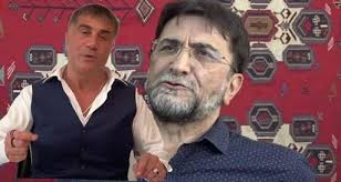 Nihat genç aslen trabzon'ludur ayrıca sıkı bir trabzonspor taraftarıdır. 95dfta3cqx0vgm