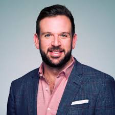 10 ways to improve IT performance (without killing morale)