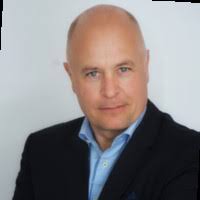 Tom Englund Email & Phone Number