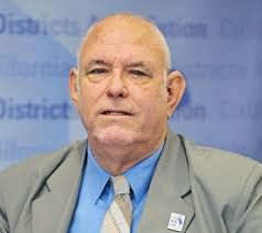 2023 CA Special District January