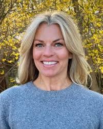 Find Mass General Brigham Health Plan Therapists and Psychologists in  Milton, MA