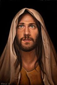 Christopher Azzopardi Artist