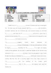 Nick's backstory, these surprising christmas facts will help you strike up holiday conversation. Christmas Quiz Worksheets
