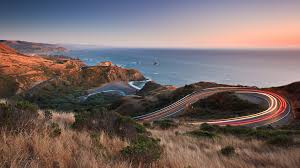 It's about a thrilling, spontaneous journey. 12 Best American Road Trips Marketwatch