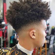 Twists Sponge Twists Sponge Instagram Photos And Videos Taper Fade Curly Hair Curly Hair Styles Thick Hair Styles