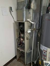 Oem westhinghouse philco tappan furnace ignitor igniter 903179 1545 8023. Air Conditioning In Greeley Affordable Heating Air Conditioning Inc Page 60