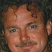 Petry Family Obituaries