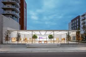 Nearby stores similar to apple. These Are The Apple Stores That Re Closed Due To Covid 19 Spikes Appleinsider