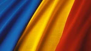 Maghiarii din ungaria și diaspora sărbătoresc la data de 20 august ziua națională. Ziarele Din Ungaria Despre Ziua Nationala A Romaniei Zi De Doliu Serbati Furtul Ardealului Mobile