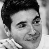 Emma Murdock Email & Phone Number