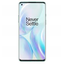 Sony Xperia H8541 Price {11 Aug 2022 ...