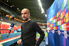 Arrivals | psg v city. M8mj73acmvpu M