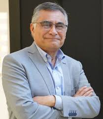 Programa Simposio 2024